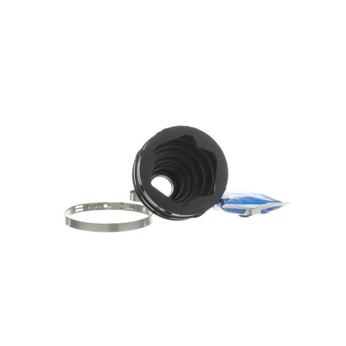 SKF VKJP 8691 Faltenbalgsatz, Antriebswelle f&uuml;r FORD, Vorderachse