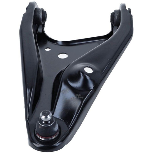 Lenker, Radaufh&auml;ngung LEMF&Ouml;RDER 33402 01 f&uuml;r DACIA LADA RENAULT, Vorderachse