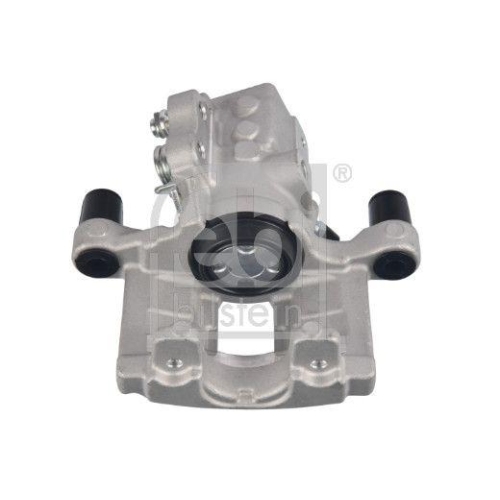 FEBI BILSTEIN Bremssattel 181189 f&uuml;r HONDA, Hinterachse links