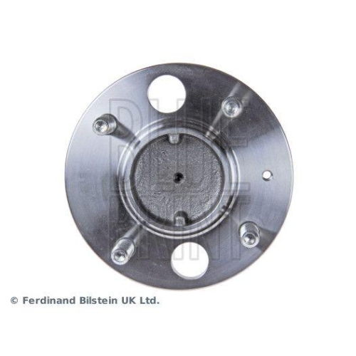 Radlagersatz BLUE PRINT ADG08316 f&uuml;r HYUNDAI, Hinterachse links