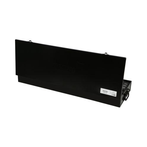 Drehmomentschl&uuml;ssel-Satz KS TOOLS 516.1435 f&uuml;r