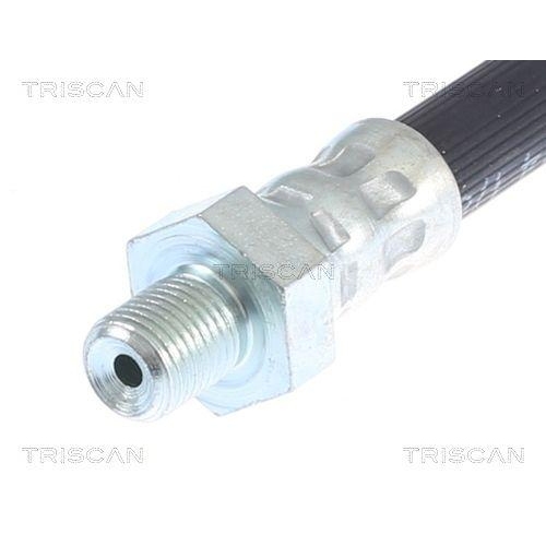 Bremsschlauch TRISCAN 8150 28132 f&uuml;r CITRO&Euml;N, Vorderachse