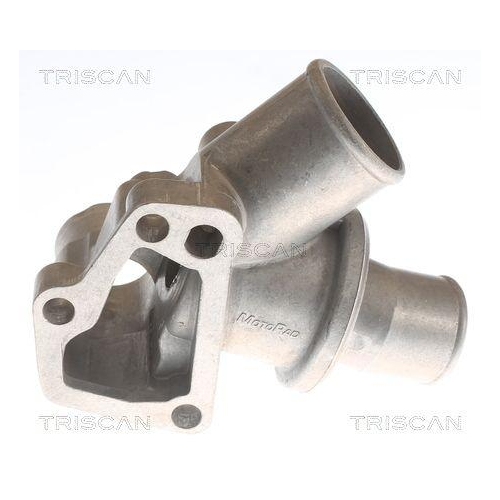 Thermostat, K&uuml;hlmittel TRISCAN 8620 6588 f&uuml;r ALFA ROMEO FIAT LANCIA ZASTAVA
