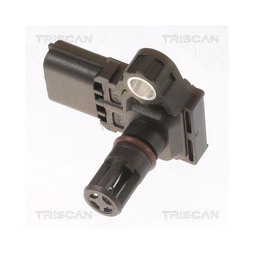 Sensor, Saugrohrdruck TRISCAN 8824 25006 f&uuml;r RENAULT DACIA