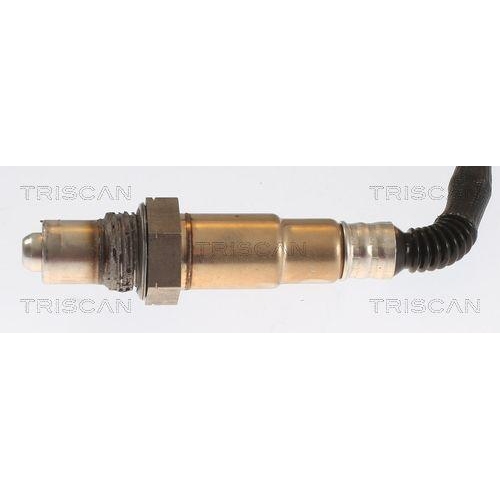 Lambdasonde TRISCAN 8845 28056 f&uuml;r CITRO&Euml;N OPEL PEUGEOT VAUXHALL DS