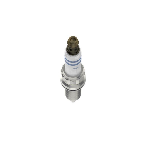 Z&uuml;ndkerze BOSCH 0 242 145 537 Iridium f&uuml;r BMW CITRO&Euml;N OPEL PEUGEOT MINI JAC