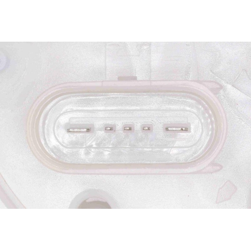 Kraftstoff-F&ouml;rdereinheit VEMO V10-09-1271 Original VEMO Qualit&auml;t f&uuml;r AUDI VW VAG