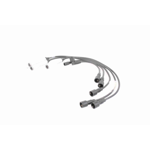 Z&uuml;ndleitungssatz VEMO V40-70-0021 Original VEMO Qualit&auml;t f&uuml;r OPEL HITACHI TESLA