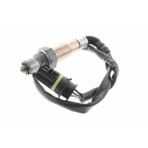 Lambdasonde VEMO V30-76-0016 Original VEMO Qualit&auml;t f&uuml;r MERCEDES-BENZ, links