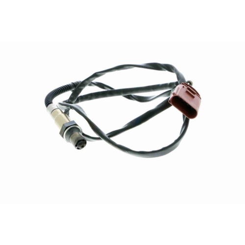 Lambdasonde VEMO V10-76-0016 Original VEMO Qualit&auml;t f&uuml;r AUDI SEAT SKODA VW VAG