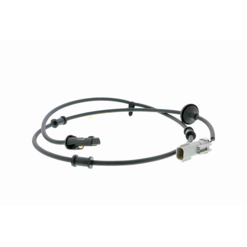 Sensor, Raddrehzahl VEMO V33-72-0046 Original VEMO Qualit&auml;t f&uuml;r CHRYSLER
