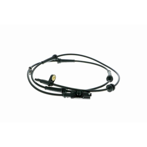 Sensor, Raddrehzahl VEMO V38-72-0186 Original VEMO Qualit&auml;t f&uuml;r NISSAN INFINITI