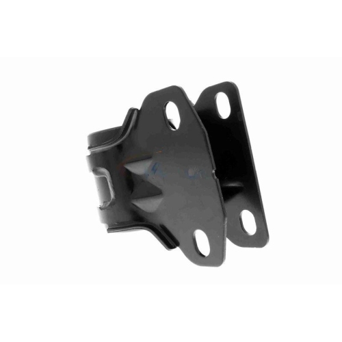 Lagerung, Lenker VAICO V25-1166 Green Mobility Parts f&uuml;r FORD, Vorderachse links