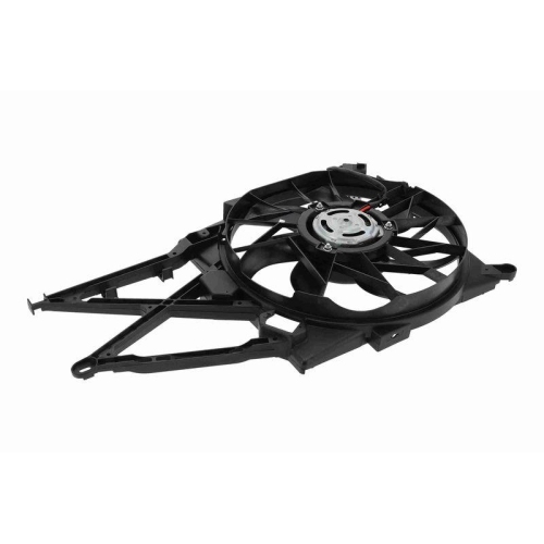 Lüfter, Motorkühlung VEMO V40-01-1087 Original VEMO Qualität für OPEL