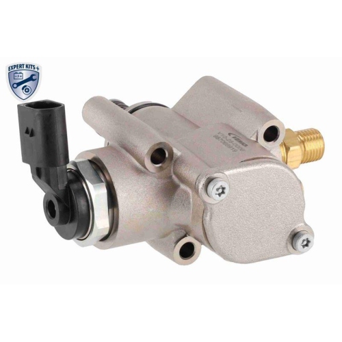 VEMO Hochdruckpumpe V10-25-0006-1 EXPERT KITS + f&uuml;r SEAT SKODA VW VAG, links