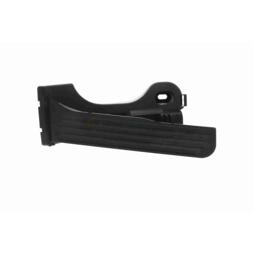 Fahrpedal VEMO V10-82-0029 Original VEMO Qualit&auml;t f&uuml;r VAG