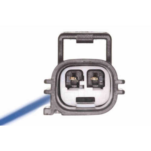 Sensor, Abgastemperatur VEMO V25-72-0325 Original VEMO Qualit&auml;t f&uuml;r FORD