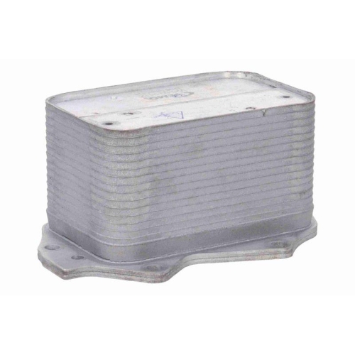 Ölkühler, Motoröl VEMO V20-60-0112 Original VEMO Qualität für BMW MINI