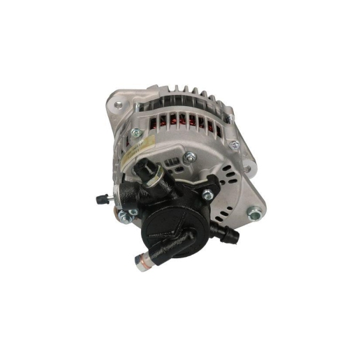 HC-Cargo F 032 112 271 Generator f&uuml;r HITACHI OPEL HONDA ISUZU