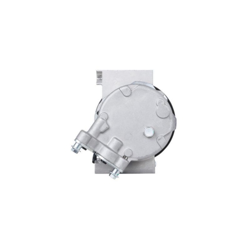 HELLA Kompressor, Klimaanlage 8FK 366 201-241 >>> Easy2Fit <<< f&uuml;r FORD VOLVO