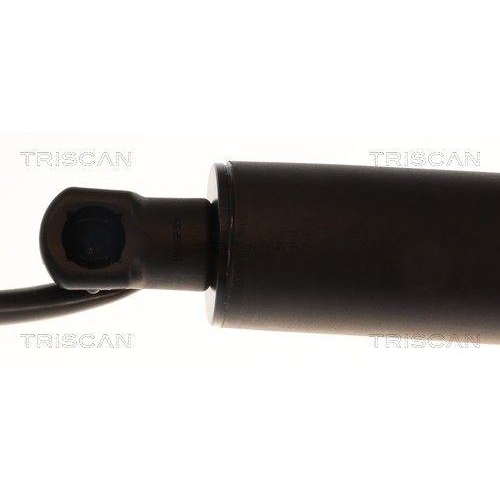 TRISCAN 8710 11376 Gasfeder, Koffer-/Laderaum f&uuml;r BMW, links, rechts