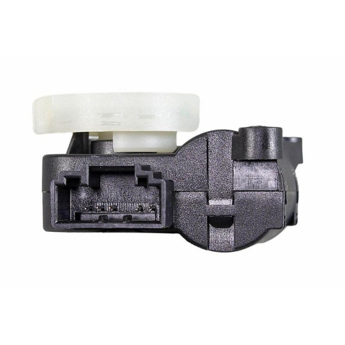 METZGER AUTOTEILE 0917941 Stellelement, Mischklappe f&uuml;r AUDI SEAT SKODA VW VAG