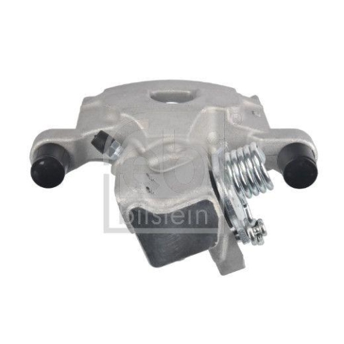FEBI BILSTEIN Bremssattel 181190 f&uuml;r HONDA, Hinterachse rechts