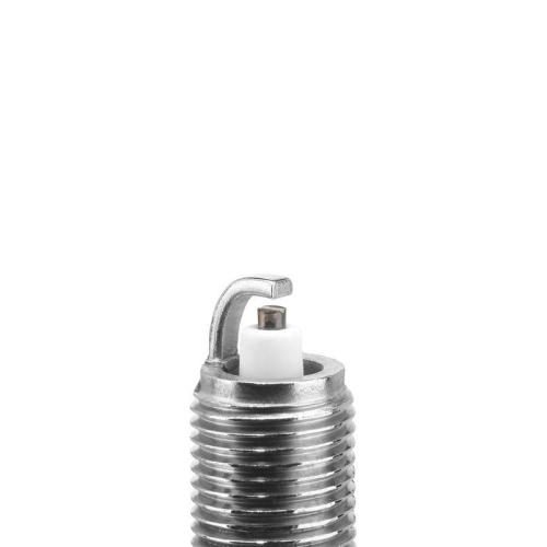 BorgWarner (BERU) Z203 Z&uuml;ndkerze f&uuml;r BMW CHRYSLER HONDA OPEL RENAULT VAUXHALL