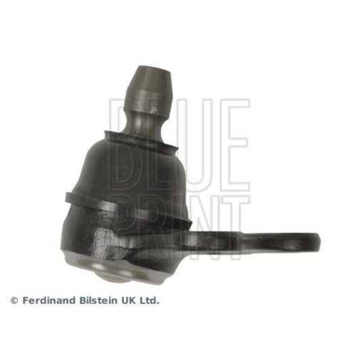 Trag-/F&uuml;hrungsgelenk BLUE PRINT ADG08616 f&uuml;r DAEWOO, Vorderachse links, unten