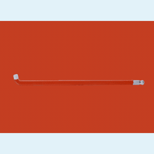 Winkelschraubendreher KS TOOLS 151.4438 für