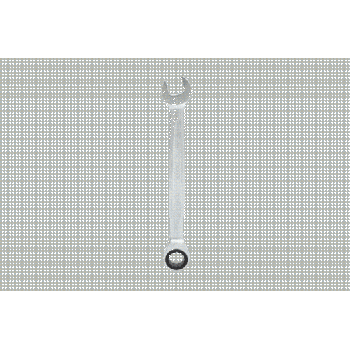 Ratschen-Ringgabelschl&uuml;ssel KS TOOLS 503.4213-E f&uuml;r