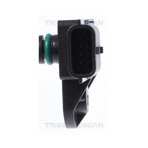 Sensor, Saugrohrdruck TRISCAN 8824 25007 f&uuml;r RENAULT DACIA