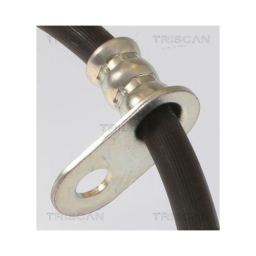 Bremsschlauch TRISCAN 8150 131008 f&uuml;r TOYOTA LEXUS, Vorderachse rechts