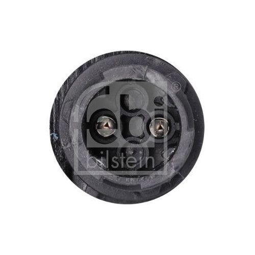 Sensor, Kraftstoffvorrat FEBI BILSTEIN 193204 für SCANIA