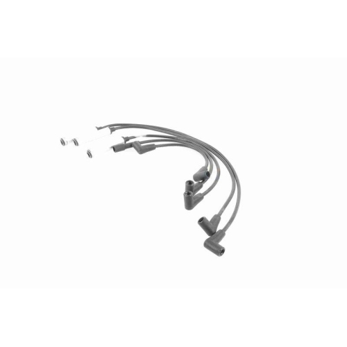 Z&uuml;ndleitungssatz VEMO V40-70-0023 Original VEMO Qualit&auml;t f&uuml;r OPEL VAUXHALL TESLA