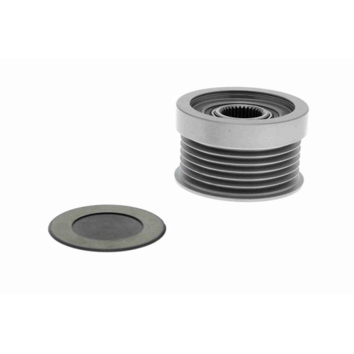 Generatorfreilauf VEMO V95-23-0001 Original VEMO Qualit&auml;t f&uuml;r VOLVO