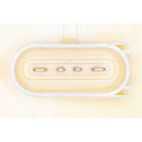 Kraftstoff-F&ouml;rdereinheit VEMO V10-09-0848 Original VEMO Qualit&auml;t f&uuml;r AUDI SEAT