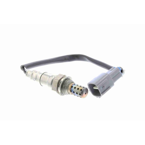 Lambdasonde VEMO V70-76-0003 Original VEMO Qualit&auml;t f&uuml;r TOYOTA