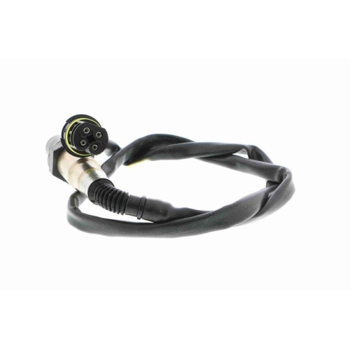 Lambdasonde VEMO V30-76-0017 Original VEMO Qualit&auml;t f&uuml;r MERCEDES-BENZ, links