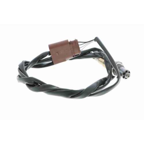 VEMO Lambdasonde V10-76-0017 Original VEMO Qualit&auml;t f&uuml;r AUDI SEAT SKODA VW VAG