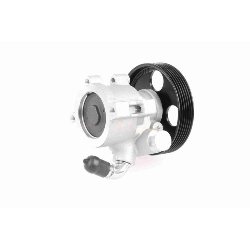 Hydraulikpumpe, Lenkung VAICO V22-0316 Original VAICO Qualit&auml;t f&uuml;r CITRO&Euml;N