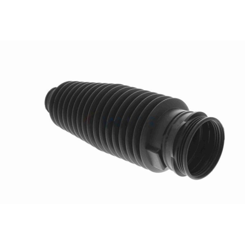 Faltenbalgsatz, Lenkung VAICO V22-0188 Original VAICO Qualit&auml;t f&uuml;r CITRO&Euml;N