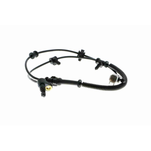 Sensor, Raddrehzahl VEMO V33-72-0047 Original VEMO Qualität für CHRYSLER