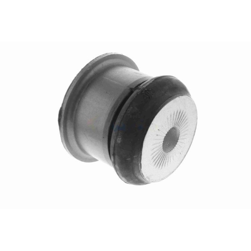 Lagerung, Achsk&ouml;rper VAICO V10-1232 Original VAICO Qualit&auml;t f&uuml;r AUDI SEAT SKODA