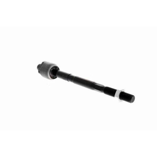 ACKOJA A64-1103 Axialgelenk, Spurstange Original ACKOJA Qualit&auml;t f&uuml;r SUZUKI
