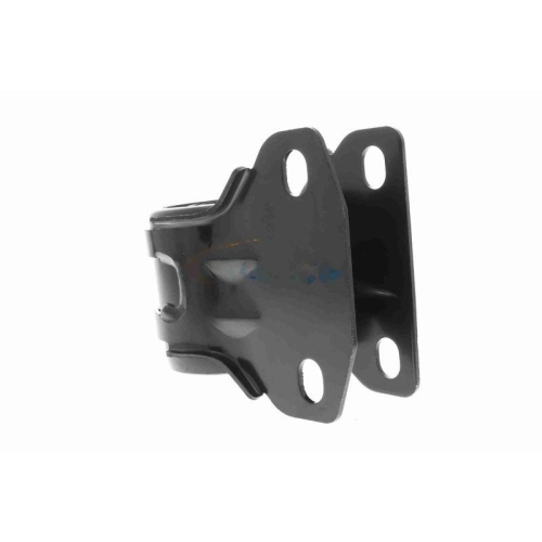 Lagerung, Lenker VAICO V25-1167 Green Mobility Parts f&uuml;r FORD