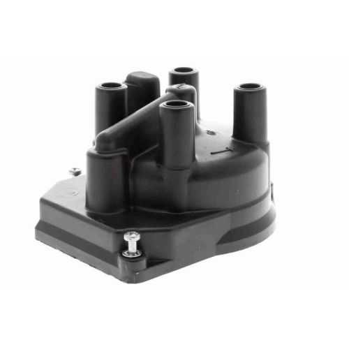 ACKOJA A38-70-0036 Z&uuml;ndverteilerkappe Original ACKOJA Qualit&auml;t f&uuml;r NISSAN