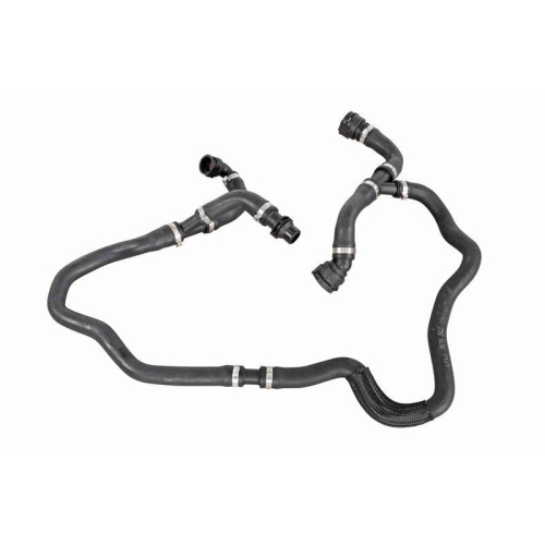 Kühlerschlauch VAICO V20-3858 Original VAICO Qualität für BMW