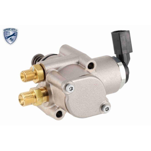 VEMO Hochdruckpumpe V10-25-0007-1 EXPERT KITS + f&uuml;r SEAT SKODA VW VAG, rechts