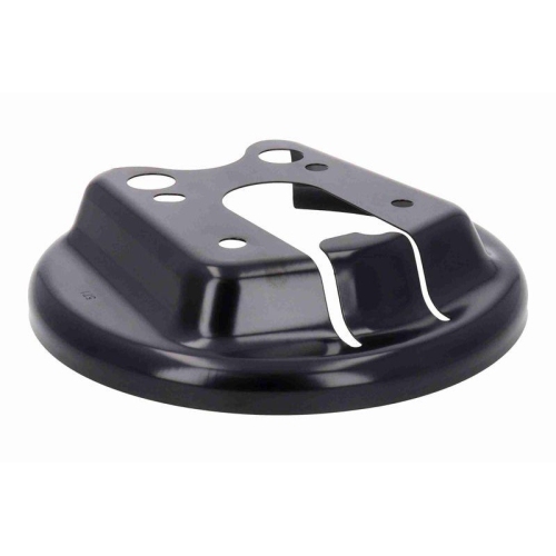 Spritzblech, Bremsscheibe VAICO V42-1082 Original VAICO Qualit&auml;t f&uuml;r CITRO&Euml;N DS